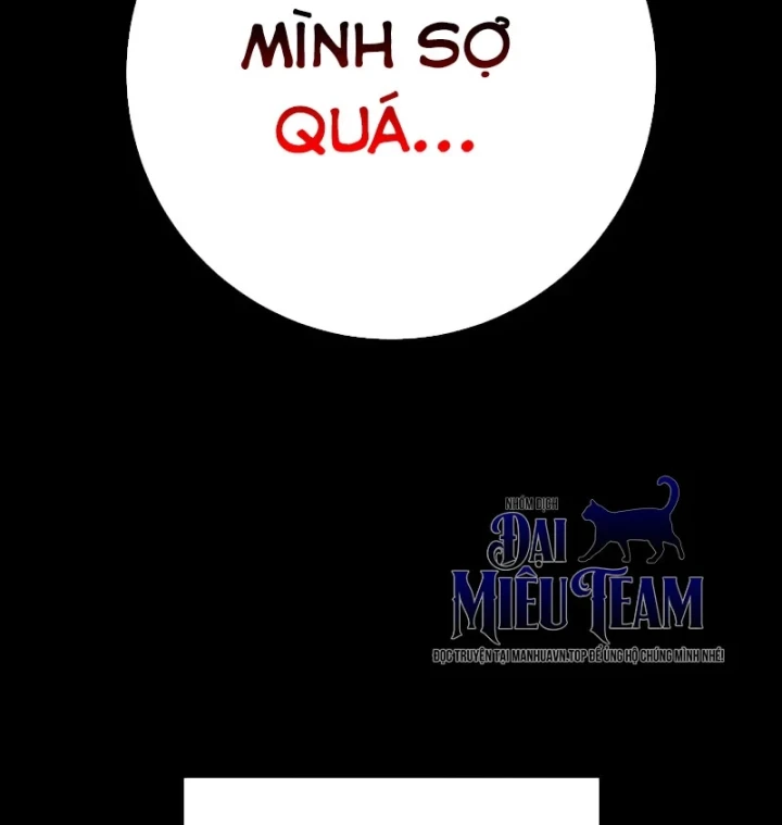 Đao Phủ Chapter 55 - 66