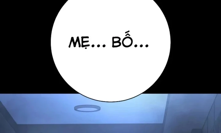 Đao Phủ Chapter 55 - 68