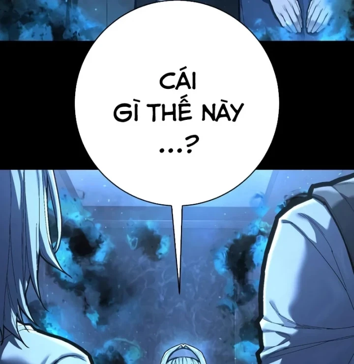 Đao Phủ Chapter 55 - 70