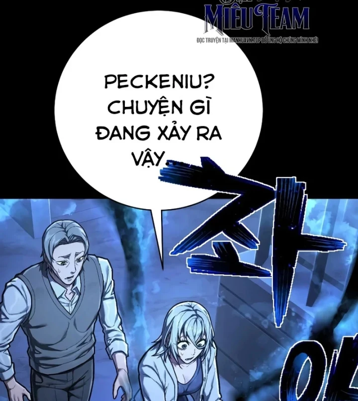 Đao Phủ Chapter 55 - 73