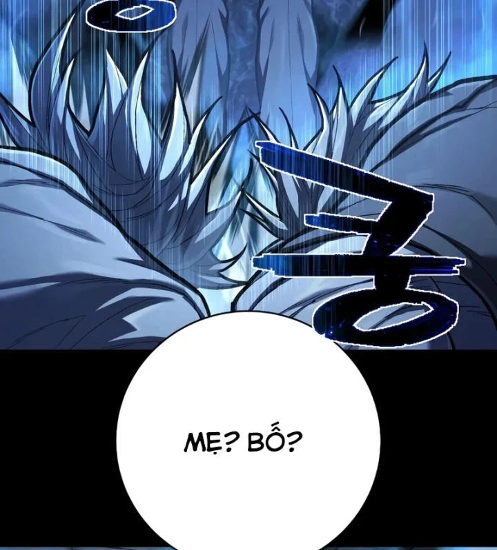 Đao Phủ Chapter 55 - 77