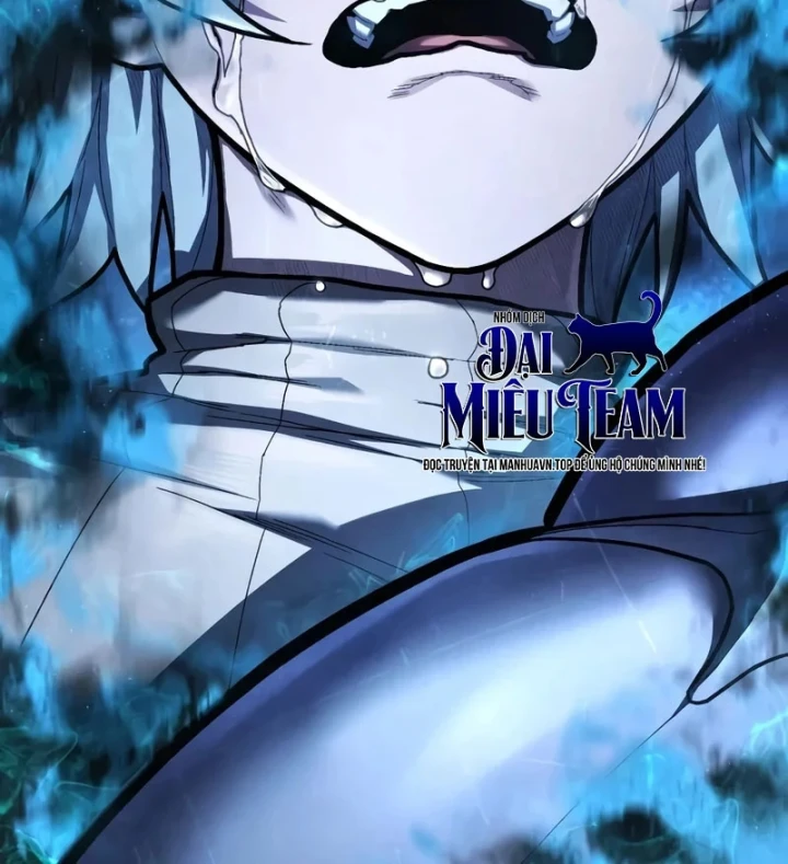 Đao Phủ Chapter 55 - 80