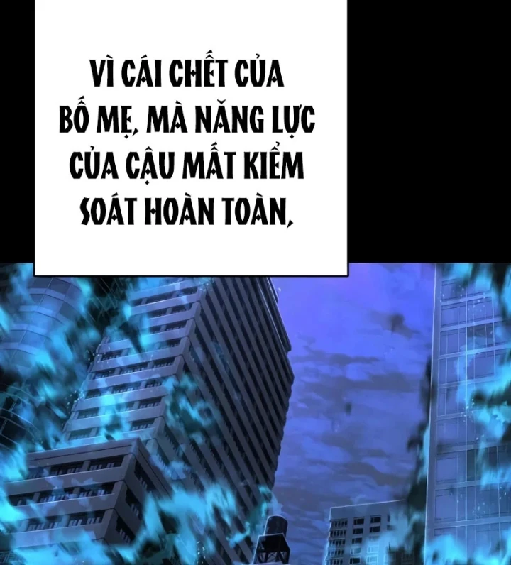 Đao Phủ Chapter 55 - 83