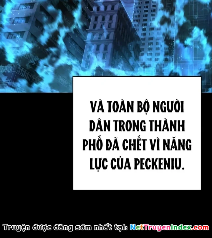 Đao Phủ Chapter 55 - 84