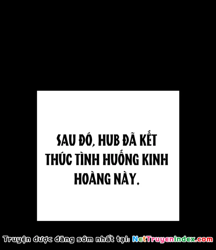 Đao Phủ Chapter 55 - 85