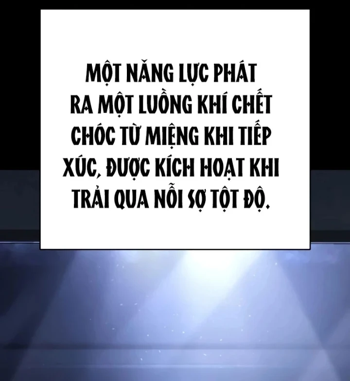 Đao Phủ Chapter 55 - 88