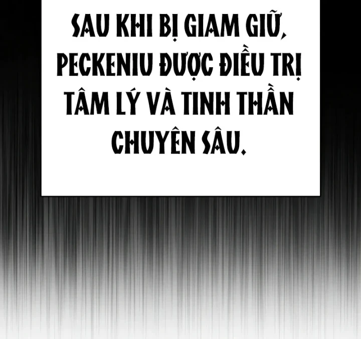Đao Phủ Chapter 55 - 90