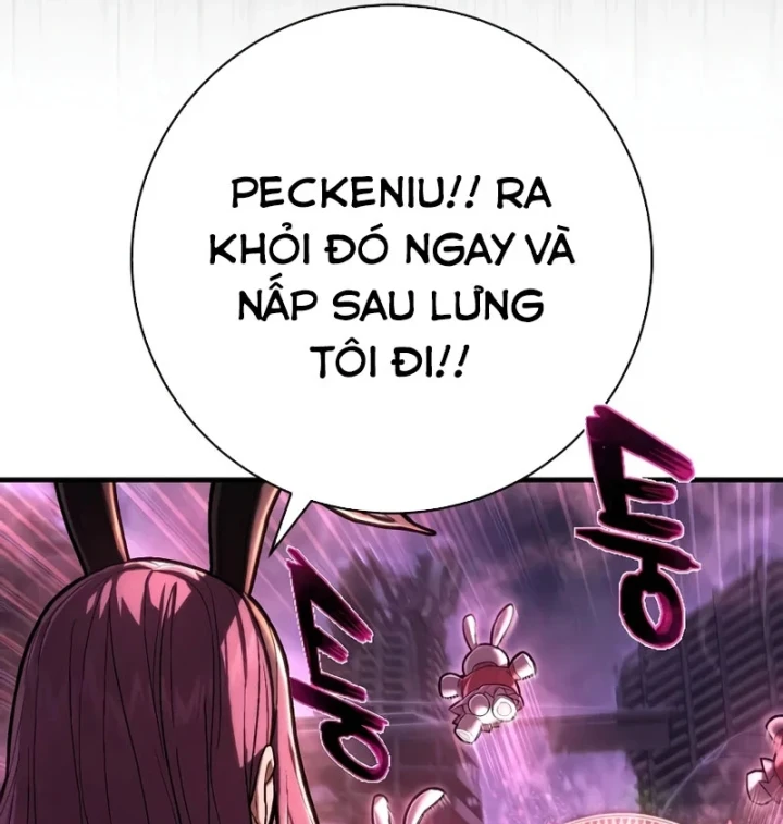 Đao Phủ Chapter 55 - 91