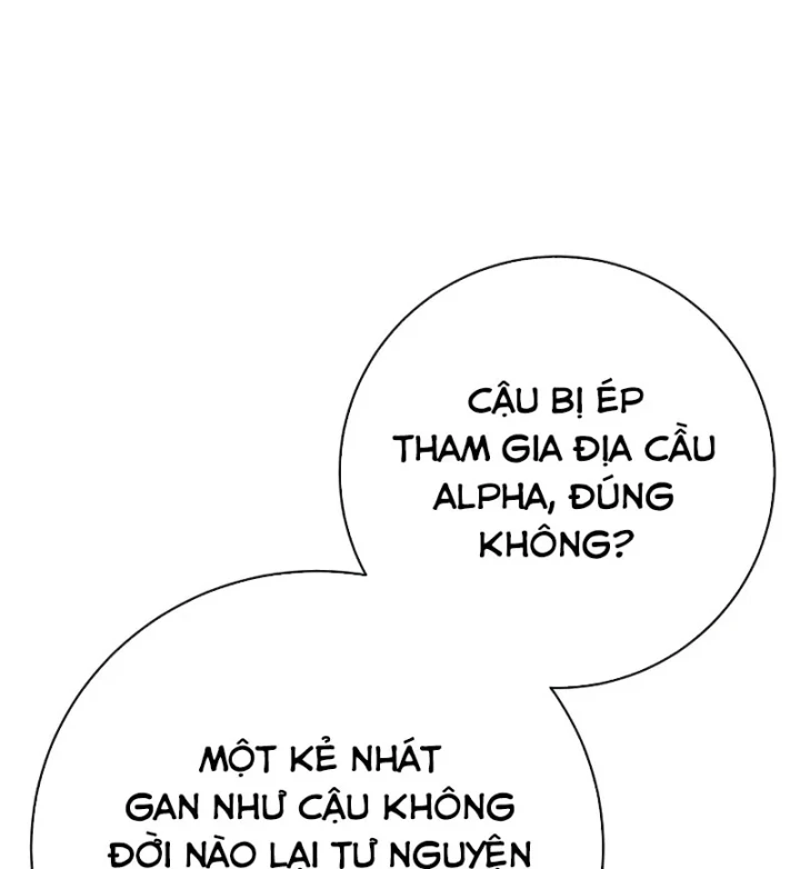 Đao Phủ Chapter 55 - 93