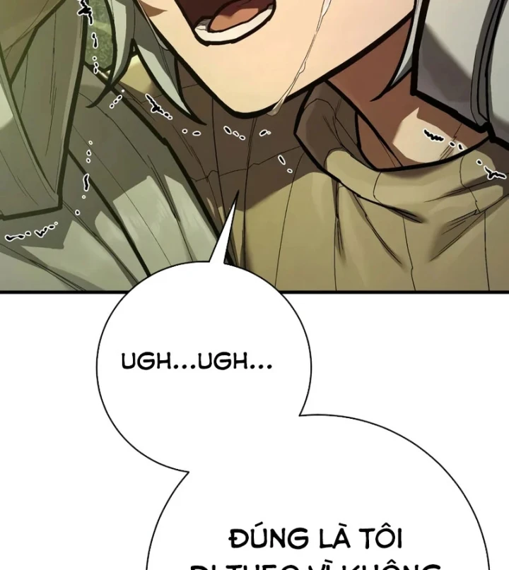 Đao Phủ Chapter 55 - 95