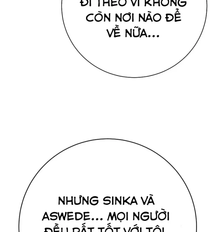 Đao Phủ Chapter 55 - 96