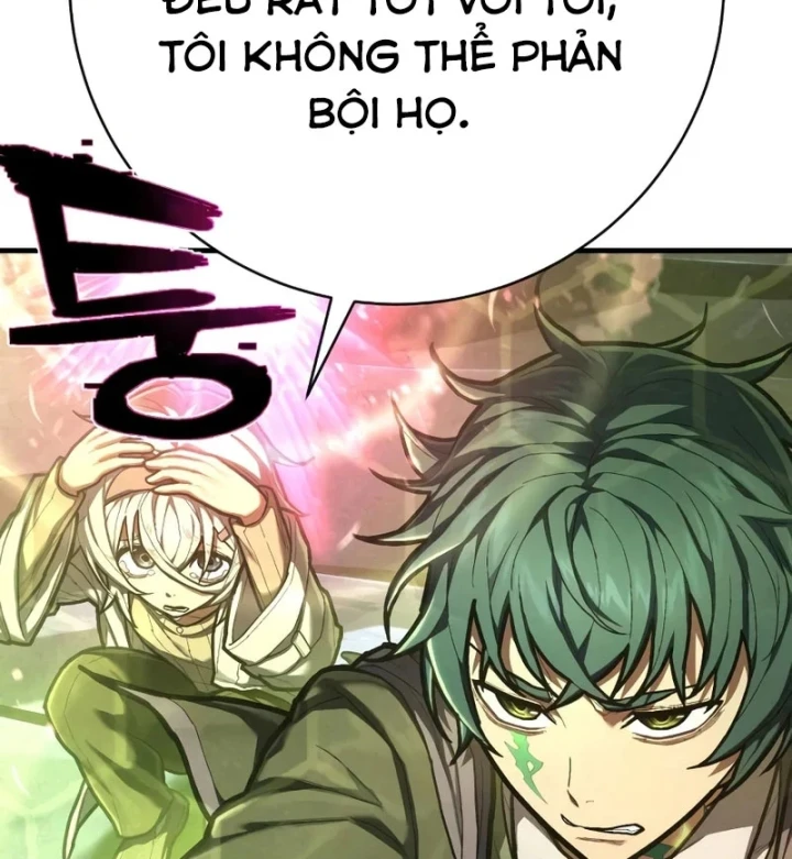 Đao Phủ Chapter 55 - 97