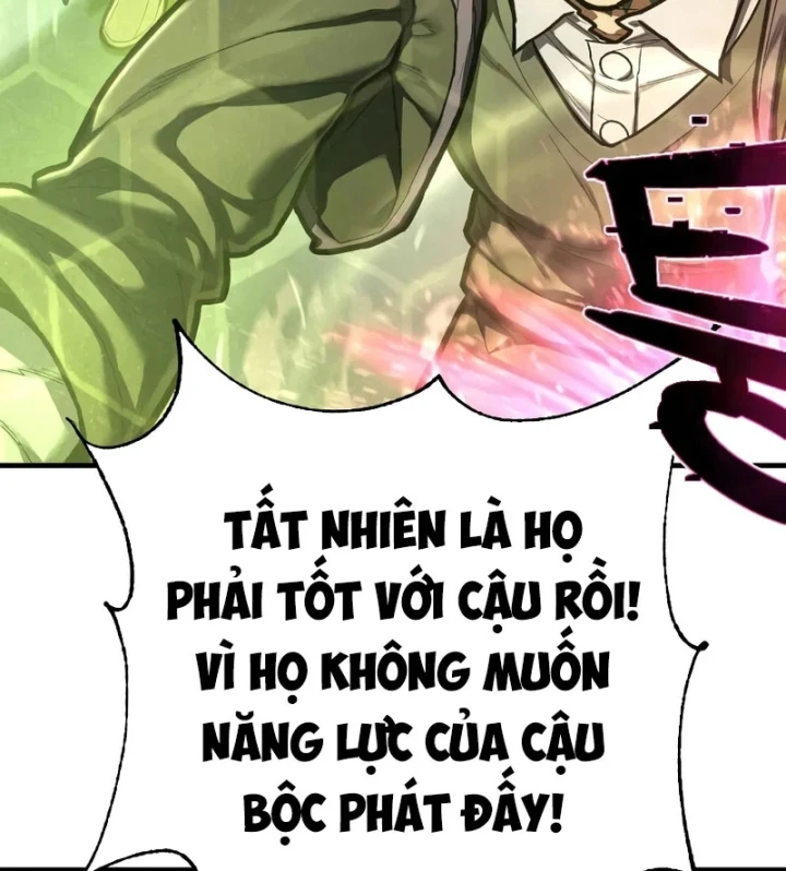 Đao Phủ Chapter 55 - 98