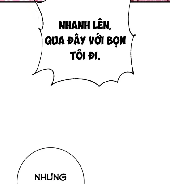 Đao Phủ Chapter 55 - 100