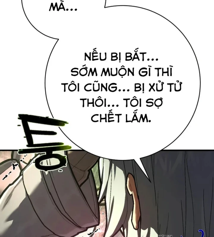 Đao Phủ Chapter 55 - 101