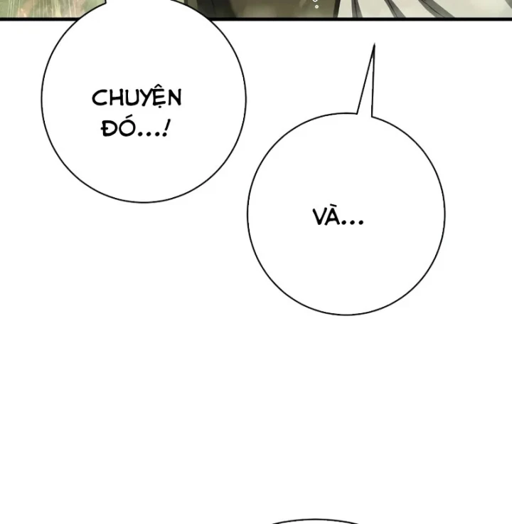 Đao Phủ Chapter 55 - 103