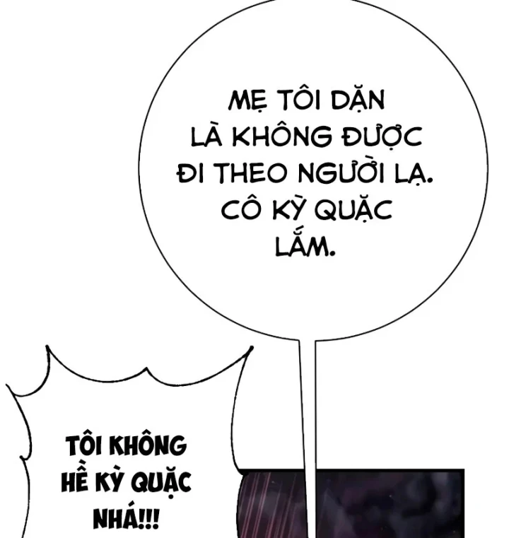 Đao Phủ Chapter 55 - 104