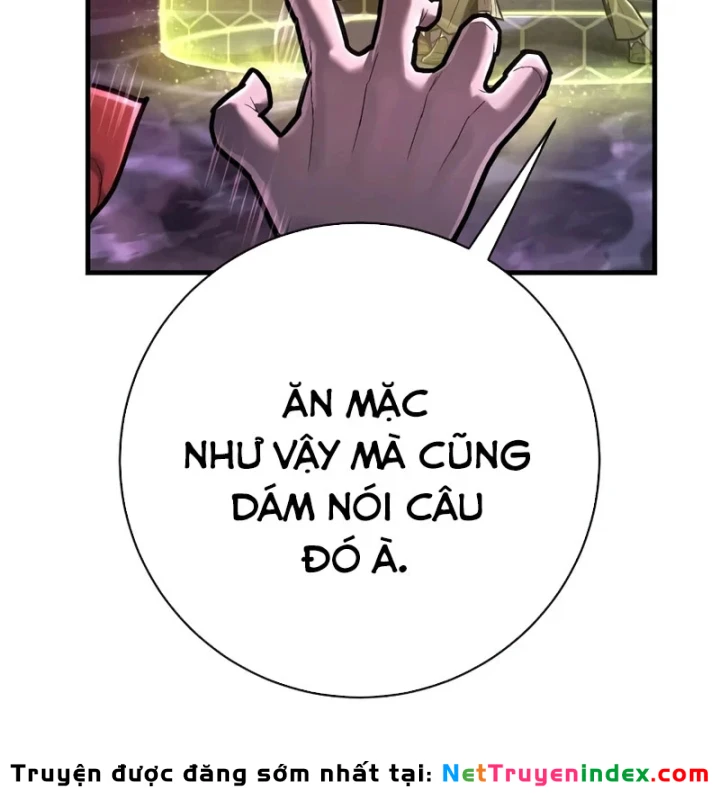 Đao Phủ Chapter 55 - 106