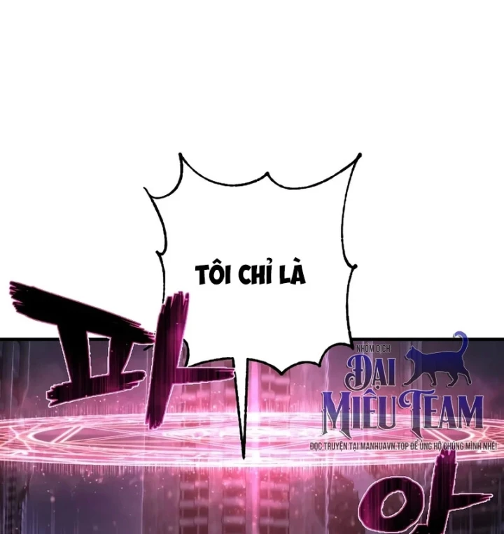 Đao Phủ Chapter 55 - 107