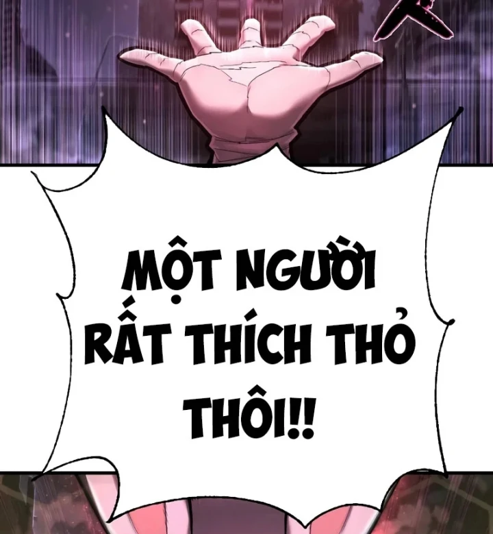 Đao Phủ Chapter 55 - 108