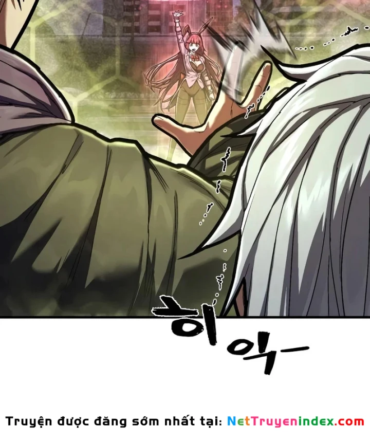 Đao Phủ Chapter 55 - 110