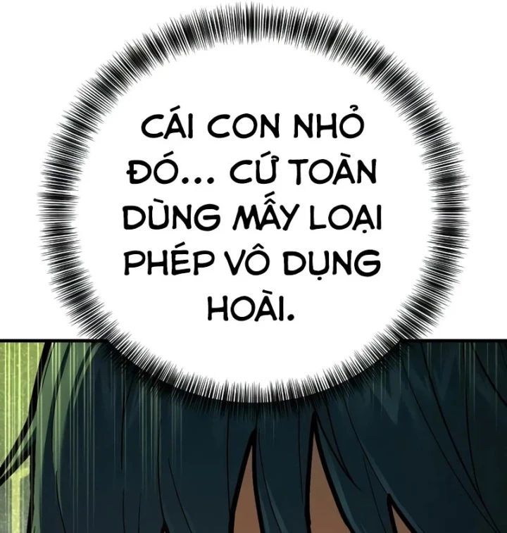 Đao Phủ Chapter 55 - 112
