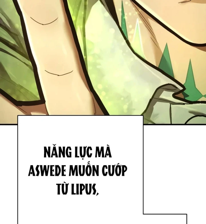Đao Phủ Chapter 55 - 114