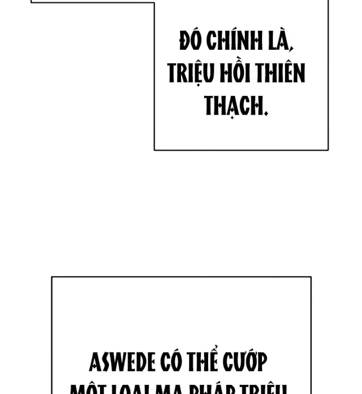 Đao Phủ Chapter 55 - 115