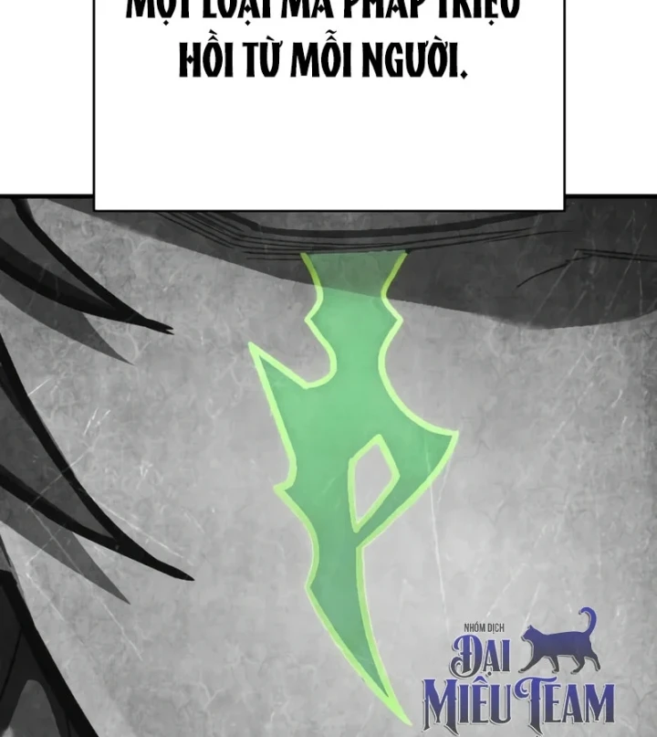 Đao Phủ Chapter 55 - 116