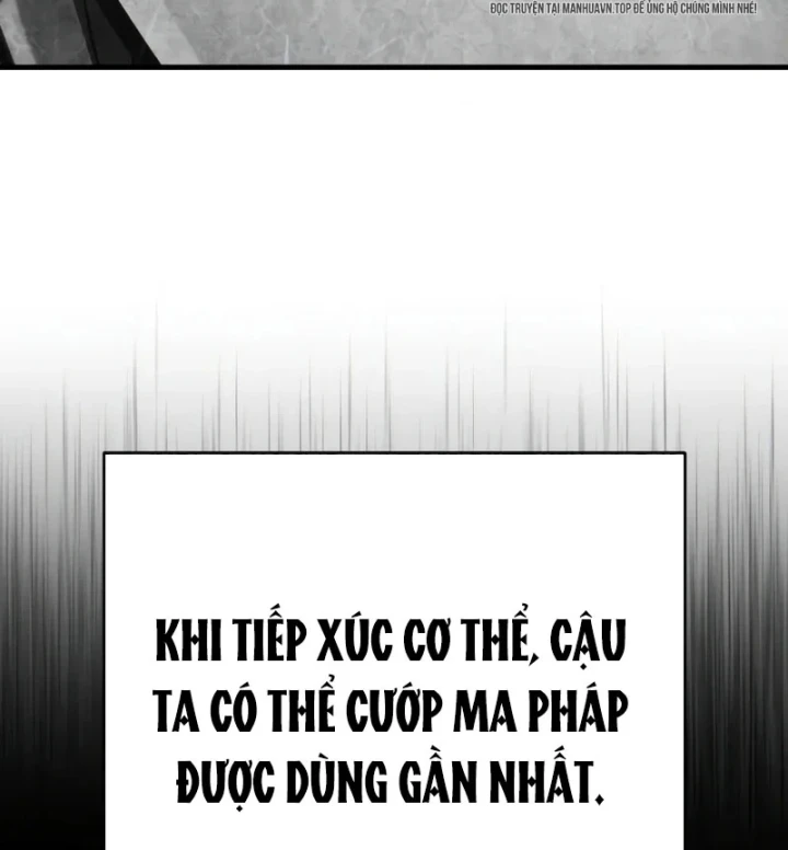 Đao Phủ Chapter 55 - 117