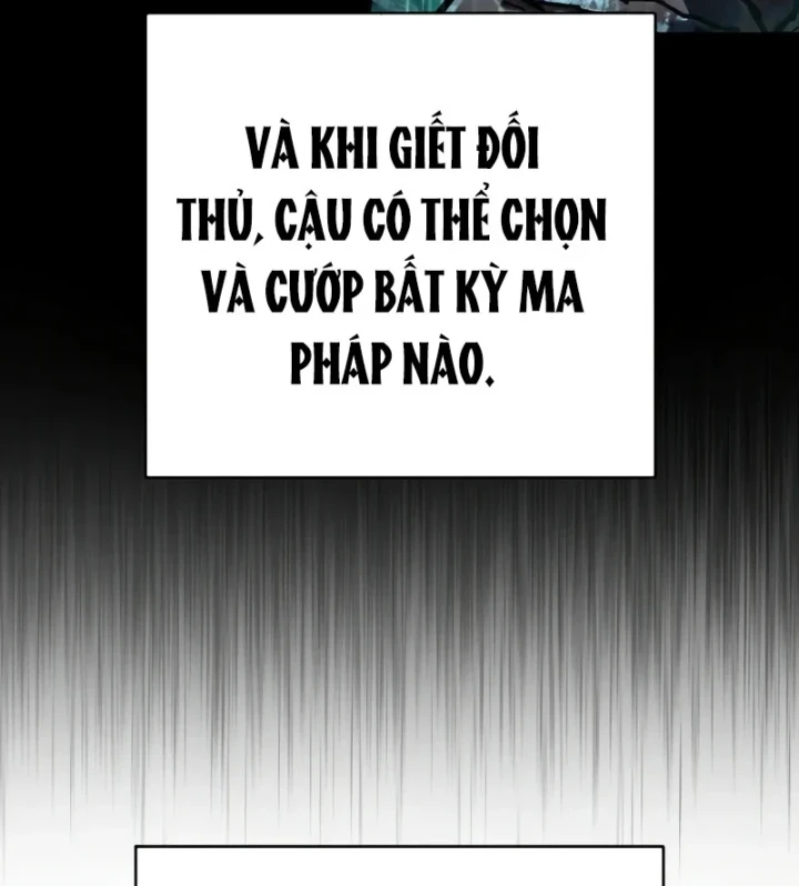 Đao Phủ Chapter 55 - 120
