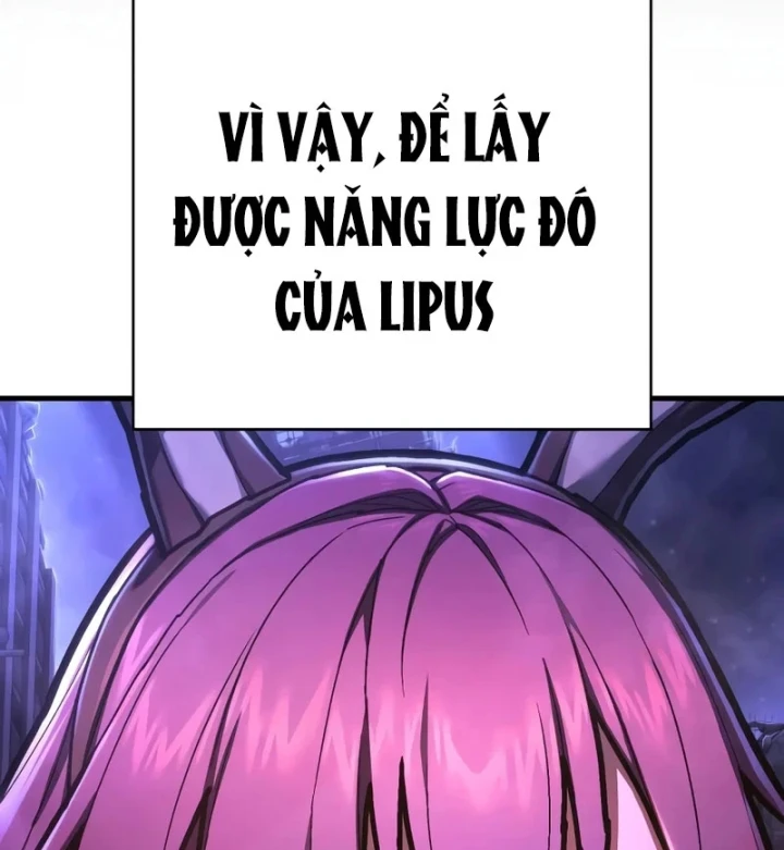 Đao Phủ Chapter 55 - 121