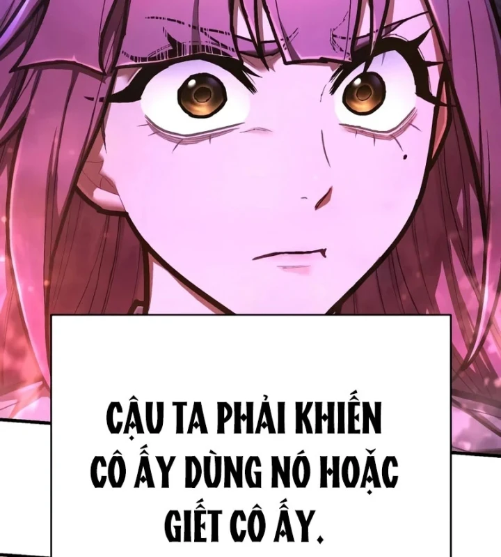 Đao Phủ Chapter 55 - 122