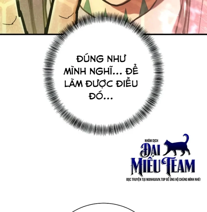 Đao Phủ Chapter 55 - 124