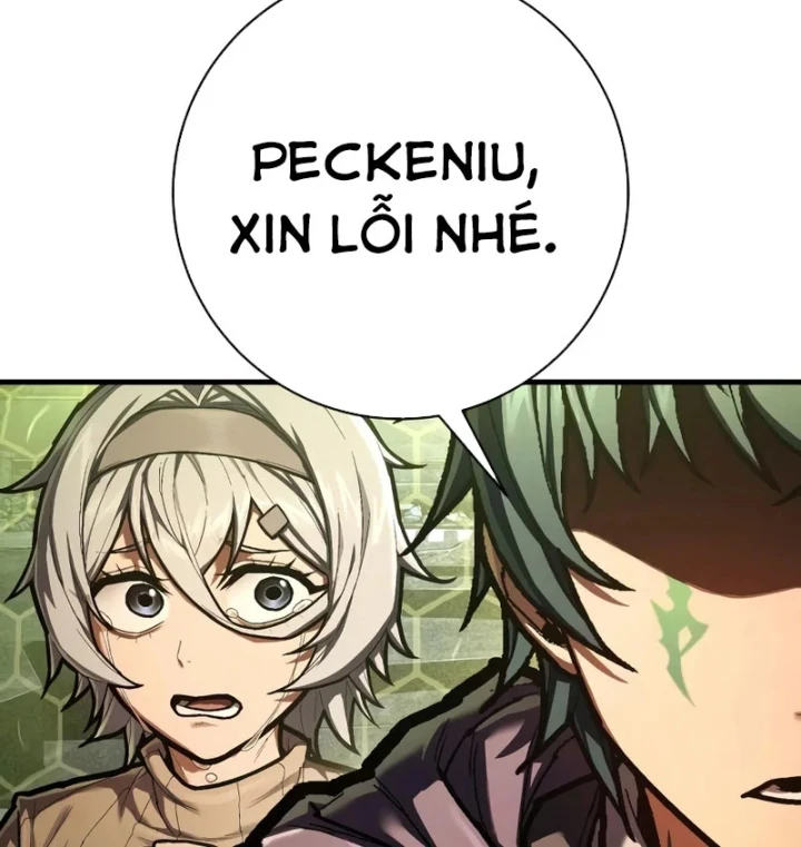 Đao Phủ Chapter 55 - 125