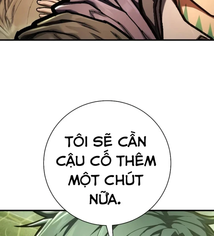Đao Phủ Chapter 55 - 126