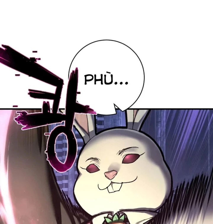 Đao Phủ Chapter 55 - 130