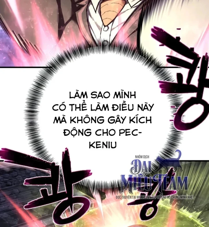 Đao Phủ Chapter 55 - 131