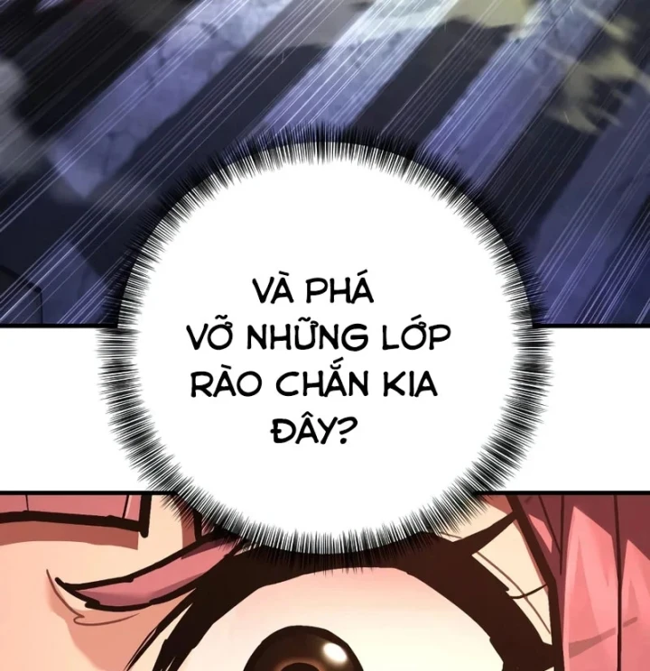 Đao Phủ Chapter 55 - 133
