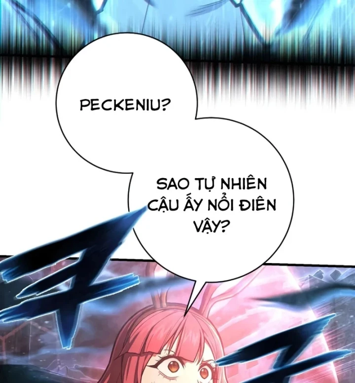 Đao Phủ Chapter 55 - 140