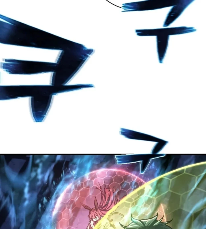 Đao Phủ Chapter 55 - 142