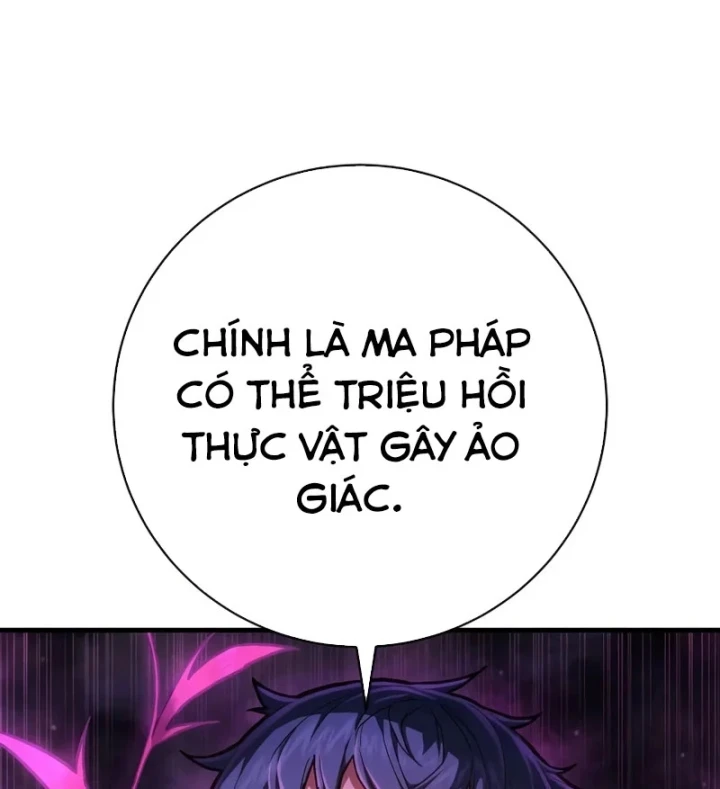 Đao Phủ Chapter 55 - 146