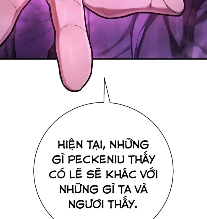 Đao Phủ Chapter 55 - 148