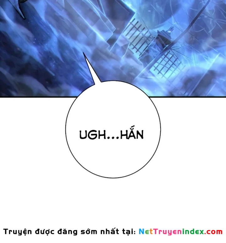 Đao Phủ Chapter 55 - 154