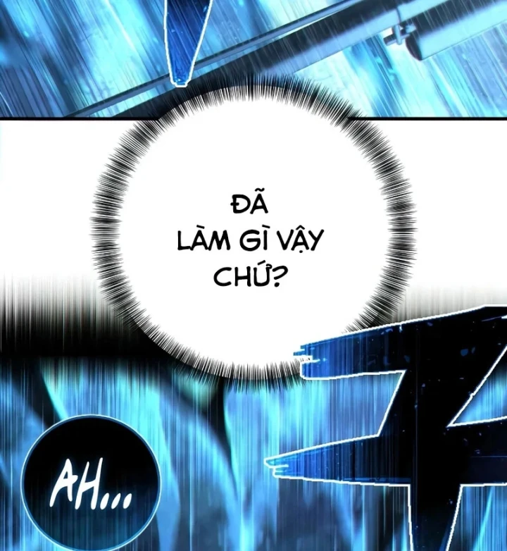 Đao Phủ Chapter 55 - 157