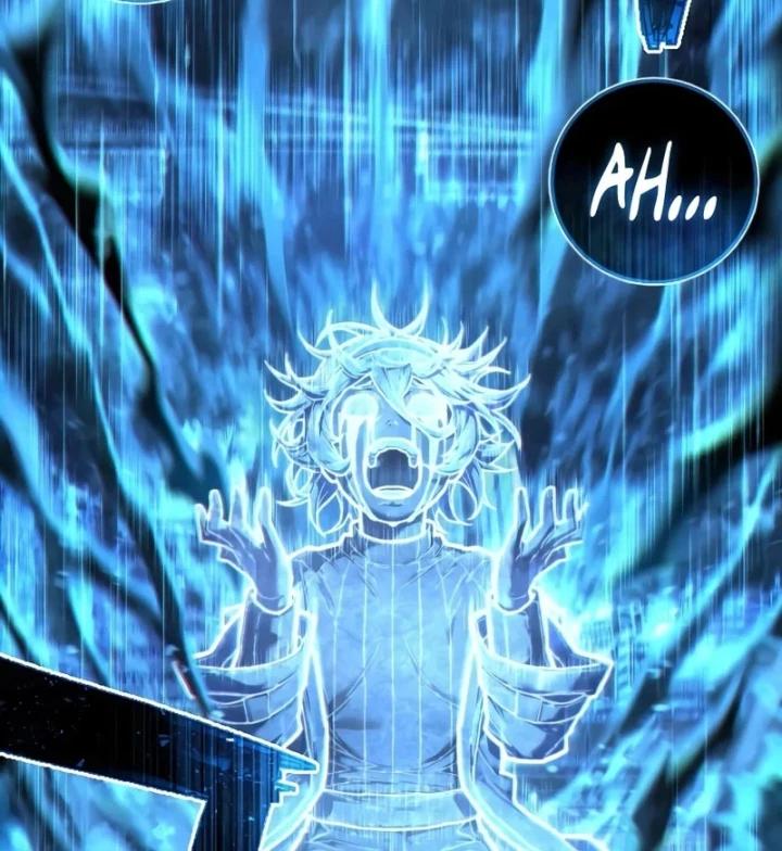 Đao Phủ Chapter 55 - 158