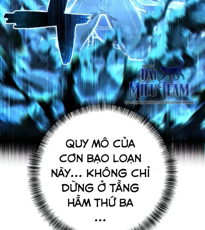 Đao Phủ Chapter 55 - 159