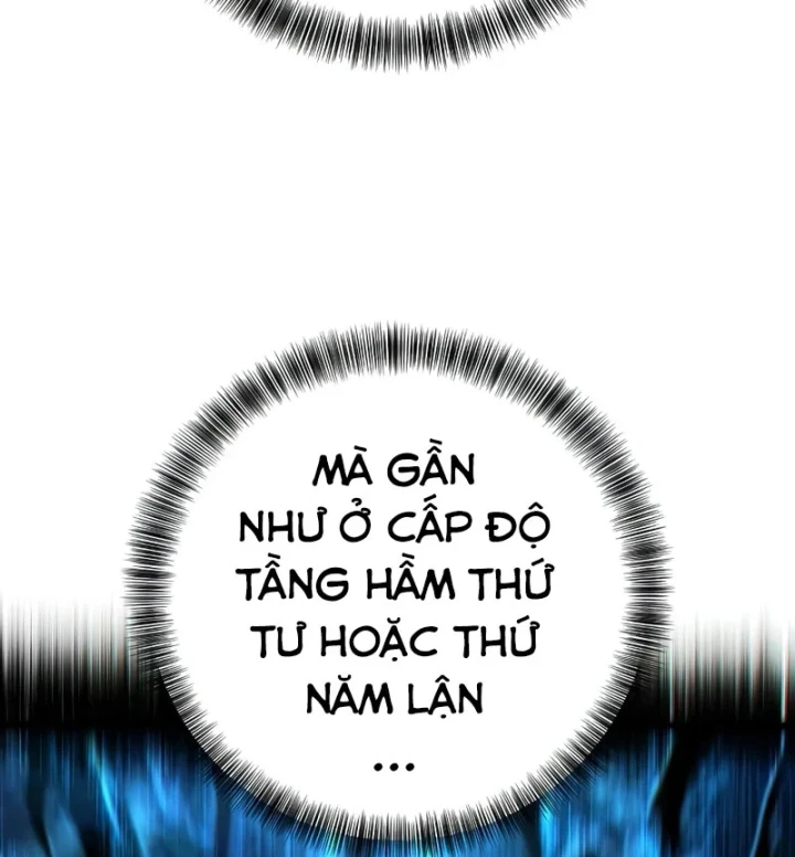 Đao Phủ Chapter 55 - 160