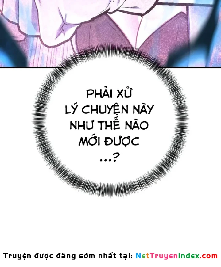 Đao Phủ Chapter 55 - 165