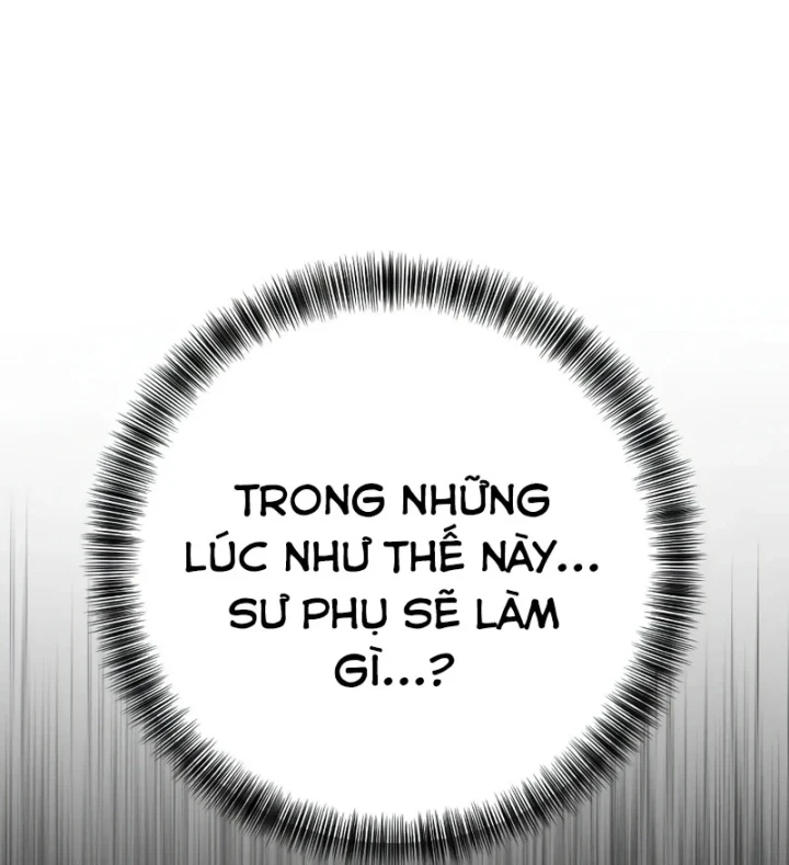 Đao Phủ Chapter 55 - 166